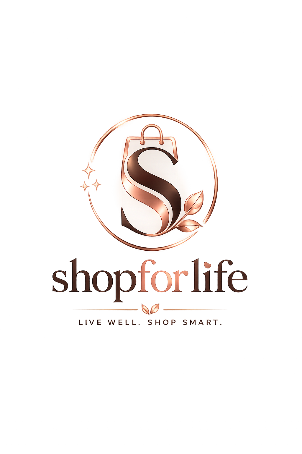 shopforlife